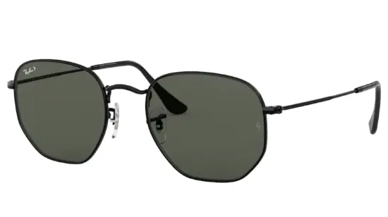 משקפי שמש רייבן RAY BAN