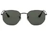 משקפי שמש רייבן RAY BAN