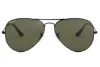 משקפי שמש רייבן RAY BAN