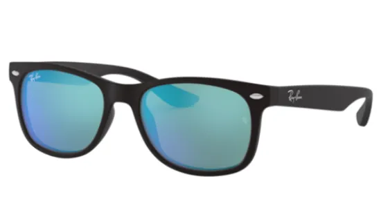 משקפי שמש לילדים רייבן RAY BAN 