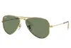 משקפי שמש לילדים רייבן RAY BAN 