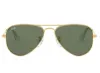 משקפי שמש לילדים רייבן RAY BAN 