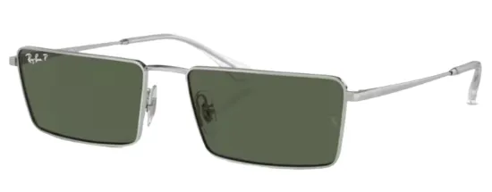 משקפי שמש רייבן RAY BAN