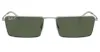 משקפי שמש רייבן RAY BAN