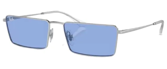 משקפי שמש רייבן RAY BAN