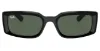 משקפי שמש רייבן RAY BAN