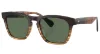 משקפי שמש אוליבר פיפלס OLIVER PEOPLES