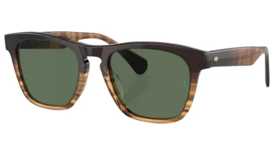 משקפי שמש אוליבר פיפלס OLIVER PEOPLES