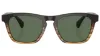 משקפי שמש אוליבר פיפלס OLIVER PEOPLES