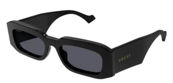 משקפי שמש גוצ'י GUCCI