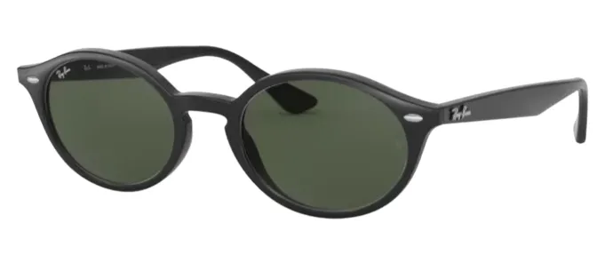 משקפי שמש רייבן RAY BAN