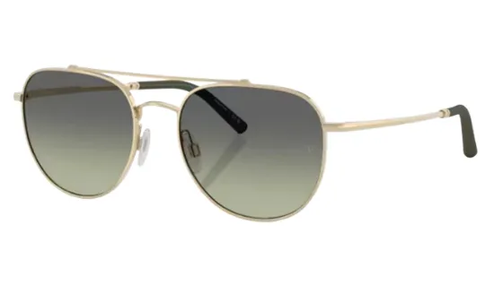 משקפי שמש אוליבר פיפלס OLIVER PEOPLES